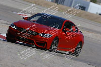 media/Apr-13-2024-Speed Ventures (Sat) [[14e9a3c930]]/Black/Session 2 (Turn 11)/